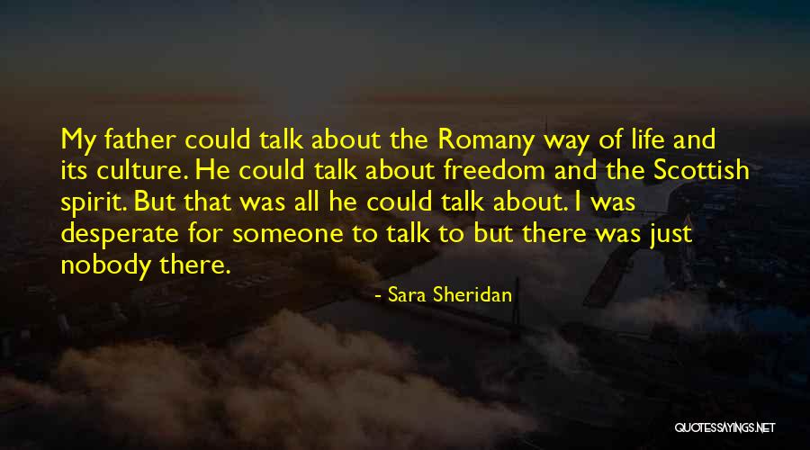 Greetwell Place Quotes By Sara Sheridan Greetwell Place Quotes By Sara Sheridan