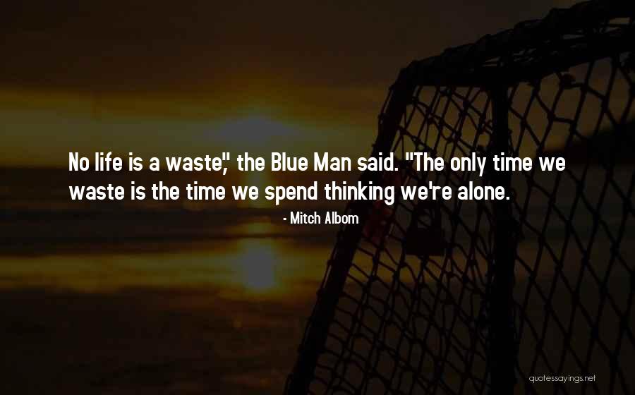 Greeven Cristina Quotes By Mitch Albom Greeven Cristina Quotes By Mitch Albom