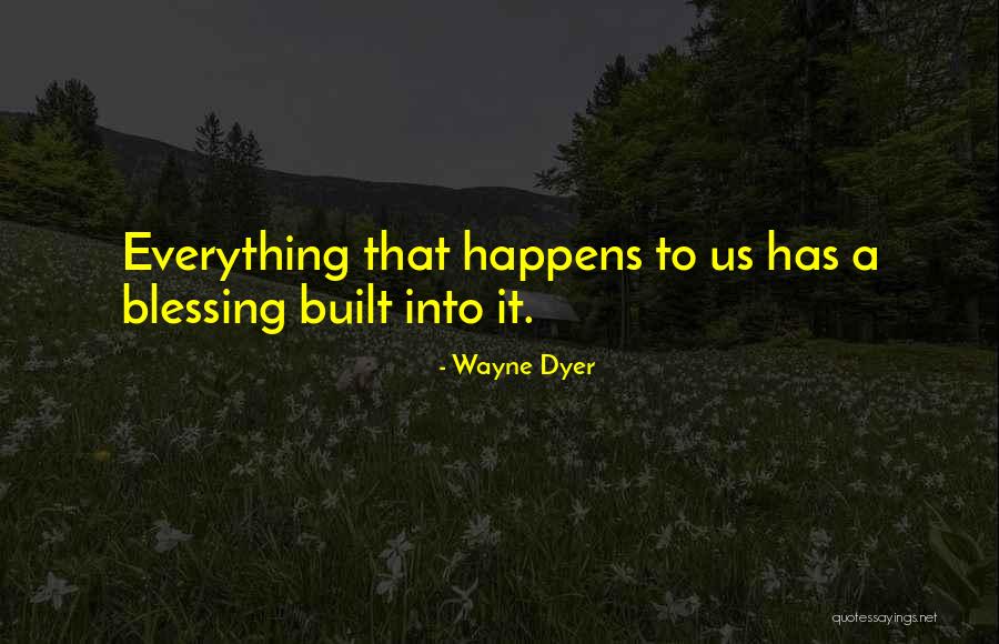 Greever Clinic Quotes By Wayne Dyer Greever Clinic Quotes By Wayne Dyer