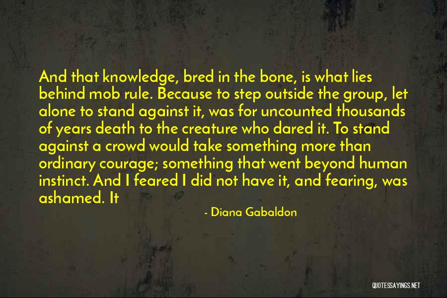 Greever From Maze Quotes By Diana Gabaldon Greever From Maze Quotes By Diana Gabaldon