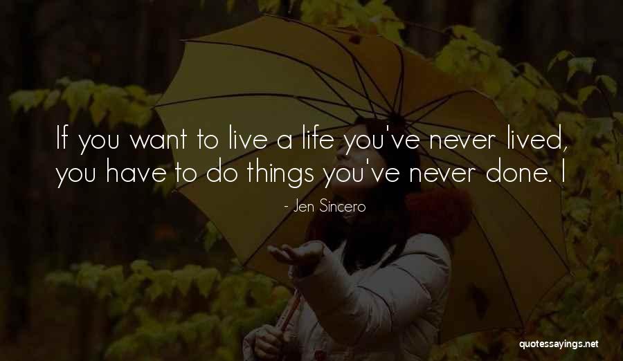 Greever From Maze Quotes By Jen Sincero Greever From Maze Quotes By Jen Sincero