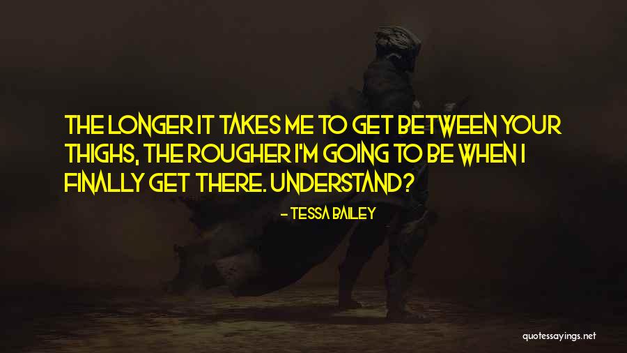Greeves 1963 Quotes By Tessa Bailey Greeves 1963 Quotes By Tessa Bailey