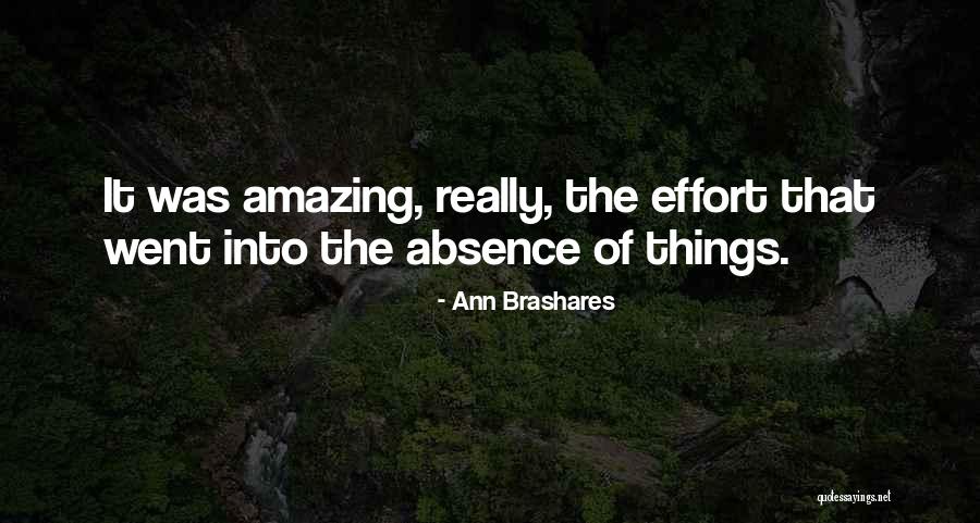 Greeves Griffon Quotes By Ann Brashares Greeves Griffon Quotes By Ann Brashares