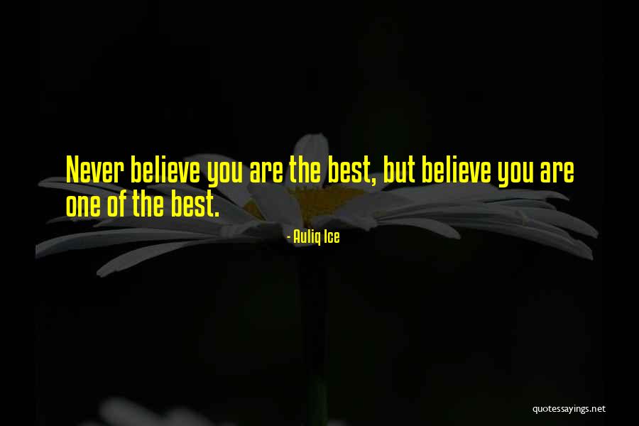 Greeves Griffon Quotes By Auliq Ice Greeves Griffon Quotes By Auliq Ice