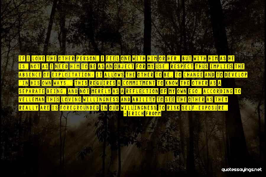 Greeves Griffon Quotes By Erich Fromm Greeves Griffon Quotes By Erich Fromm