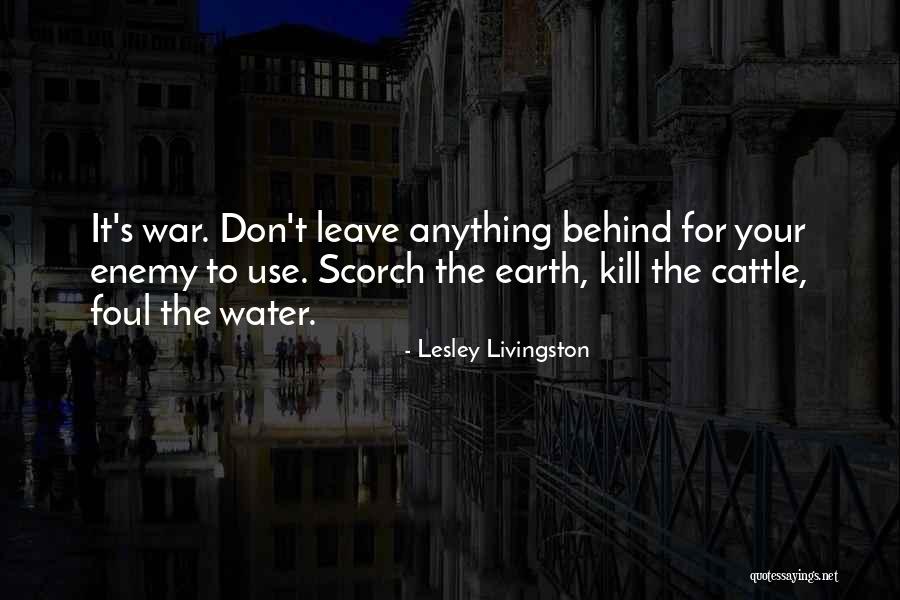 Greeves Griffon Quotes By Lesley Livingston Greeves Griffon Quotes By Lesley Livingston