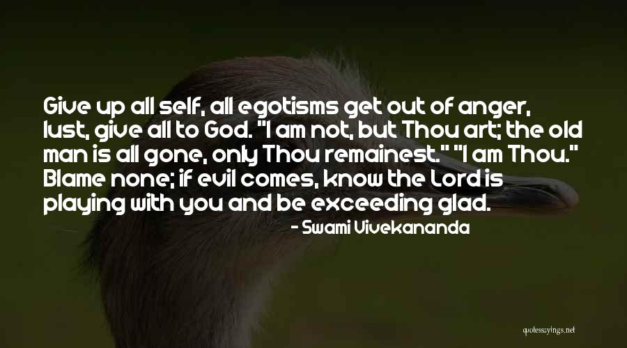 Greeves Griffon Quotes By Swami Vivekananda Greeves Griffon Quotes By Swami Vivekananda