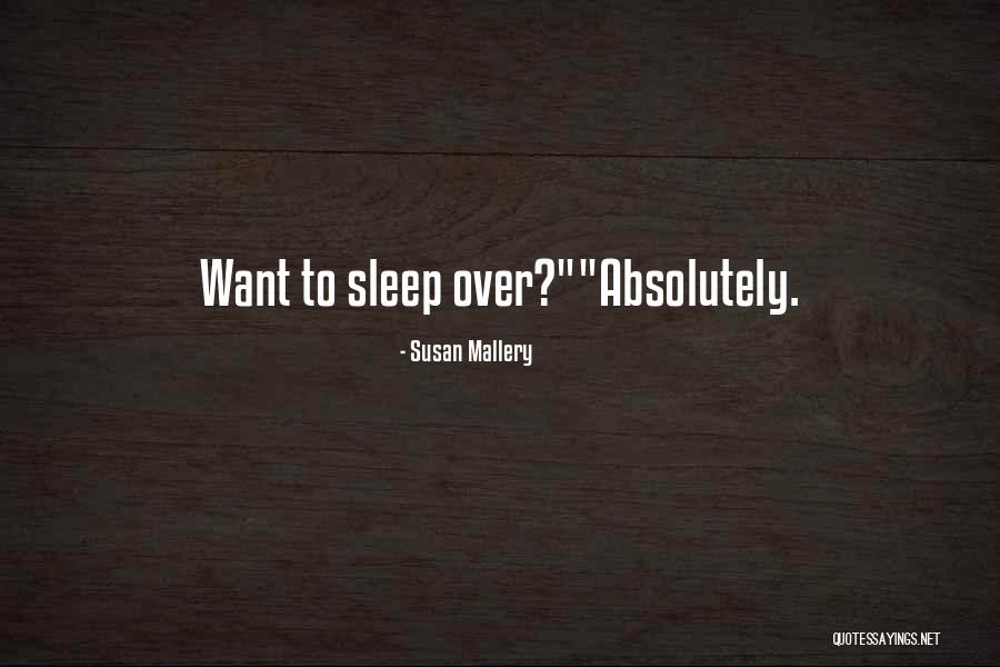 Greevy Boat Quotes By Susan Mallery Greevy Boat Quotes By Susan Mallery