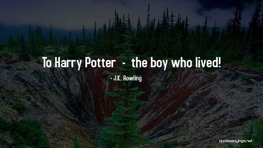 Greevy Wallpaper Quotes By J.K. Rowling Greevy Wallpaper Quotes By J.K. Rowling