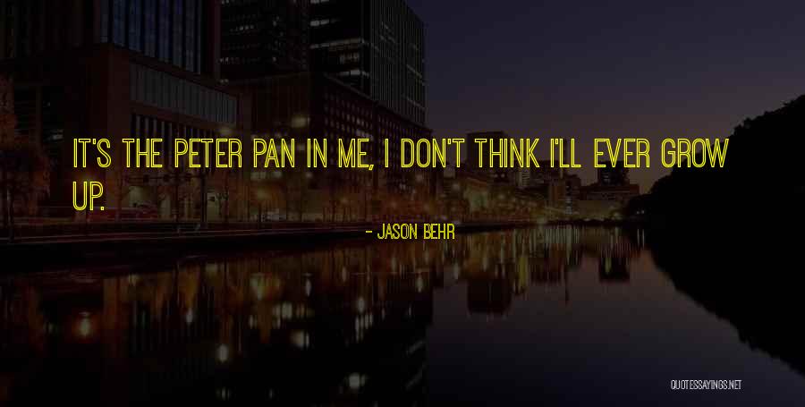 Greevy Wallpaper Quotes By Jason Behr Greevy Wallpaper Quotes By Jason Behr