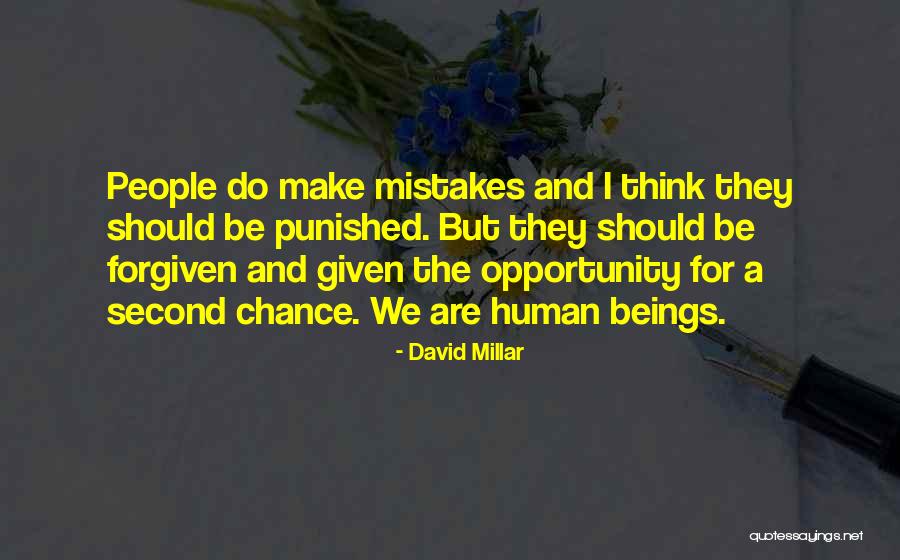 Greg Amundson Quotes By David Millar Greg Amundson Quotes By David Millar