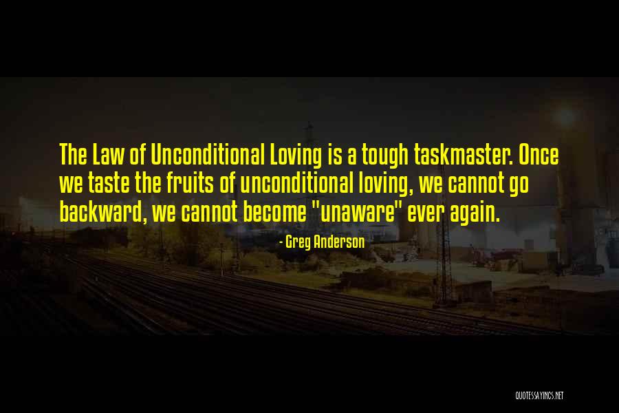 Greg Anderson Quotes 1500073 Greg Anderson Quotes 1500073