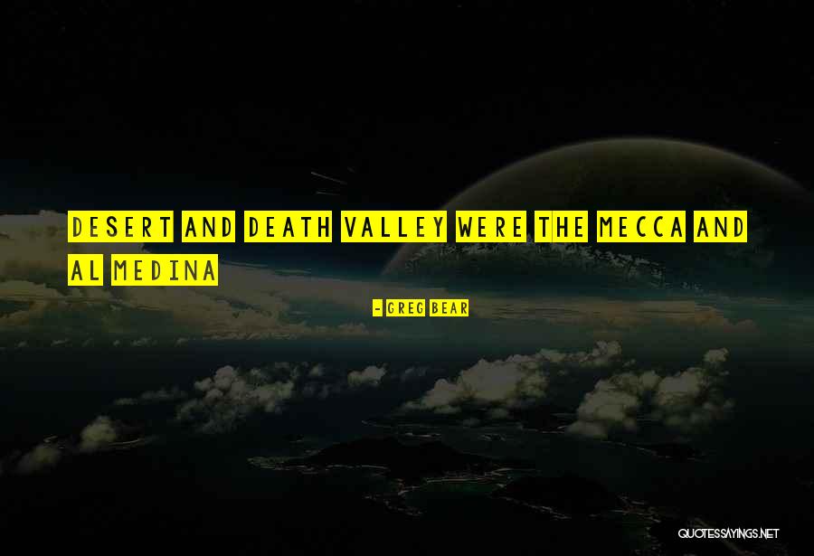 Greg Bear Quotes 1340094 Greg Bear Quotes 1340094