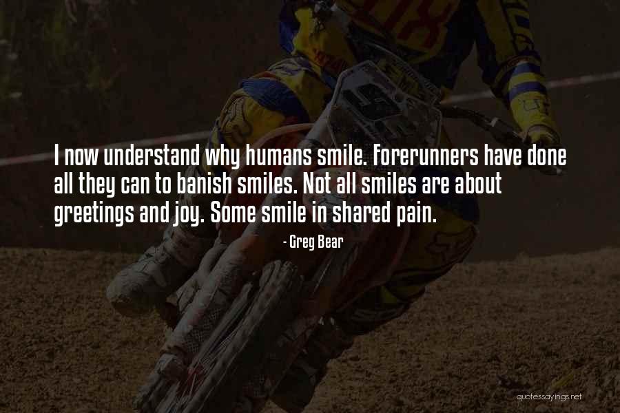 Greg Bear Quotes 2183543 Greg Bear Quotes 2183543