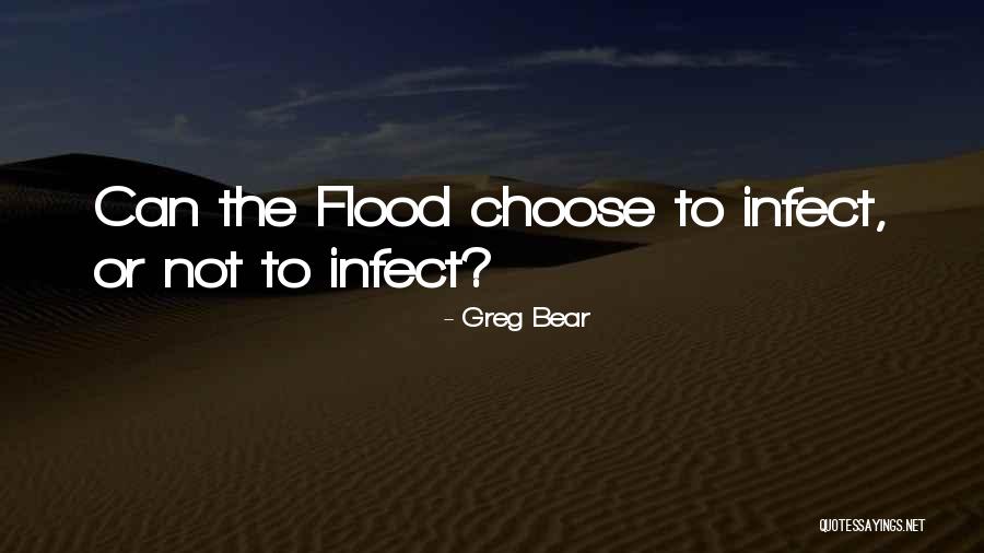 Greg Bear Quotes 664059 Greg Bear Quotes 664059