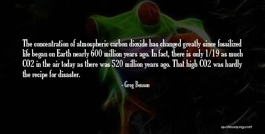 Greg Benson Quotes 650561 Greg Benson Quotes 650561