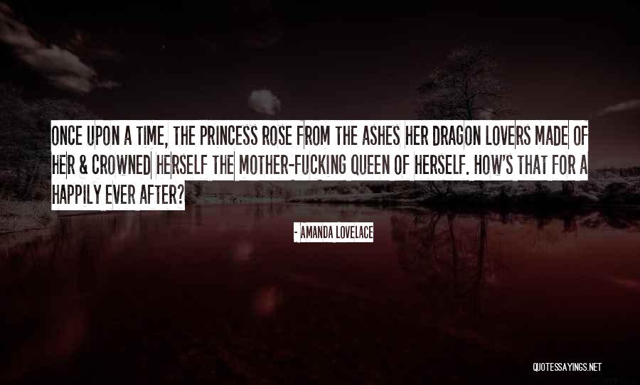 Greg Boyington Quotes By Amanda Lovelace Greg Boyington Quotes By Amanda Lovelace