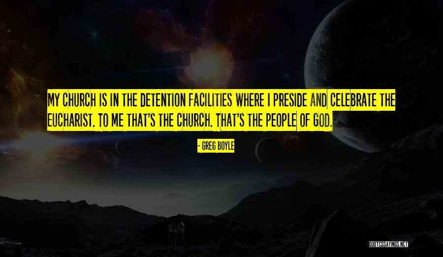 Greg Boyle Quotes 1443407 Greg Boyle Quotes 1443407