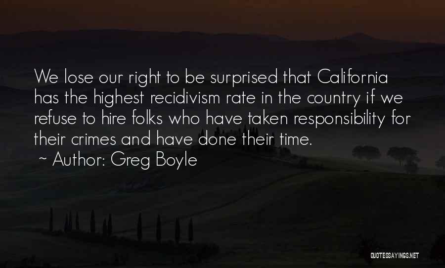 Greg Boyle Quotes 1519546