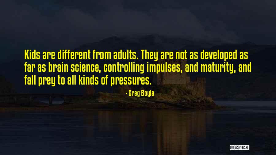 Greg Boyle Quotes 1682491 Greg Boyle Quotes 1682491
