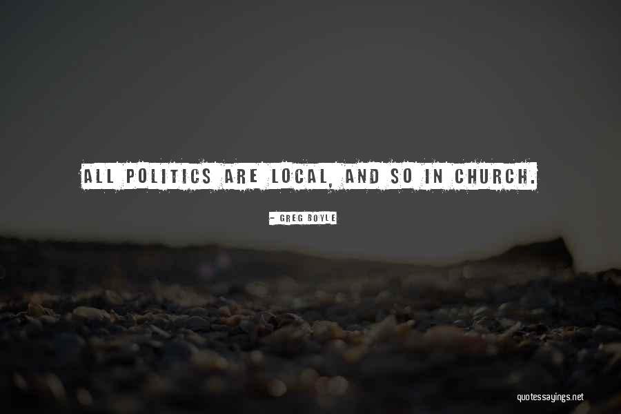 Greg Boyle Quotes 1953328 Greg Boyle Quotes 1953328