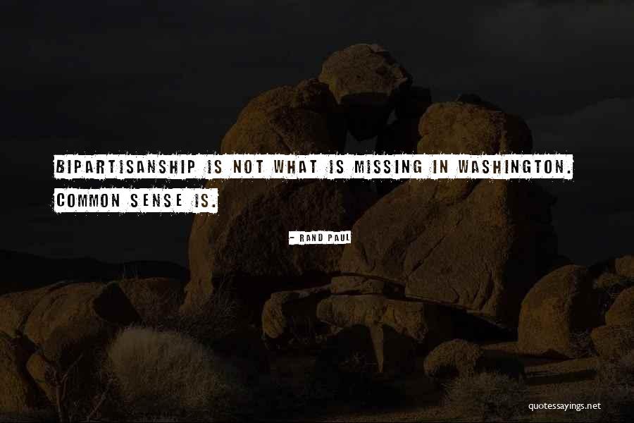 Greg Burgess Quotes By Rand Paul Greg Burgess Quotes By Rand Paul