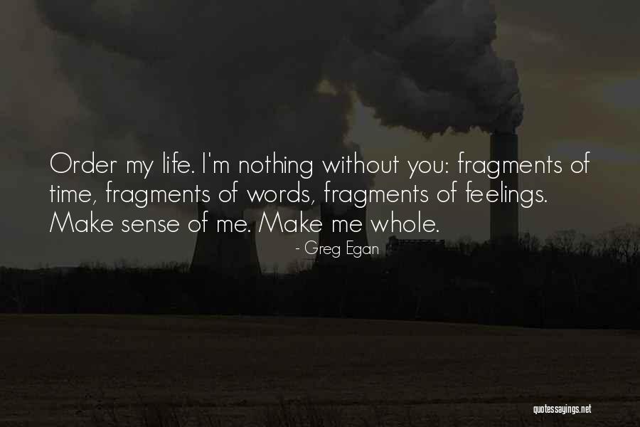 Greg Egan Quotes 1301396 Greg Egan Quotes 1301396