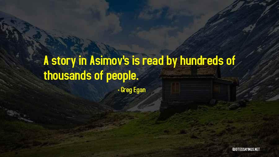 Greg Egan Quotes 1669059 Greg Egan Quotes 1669059