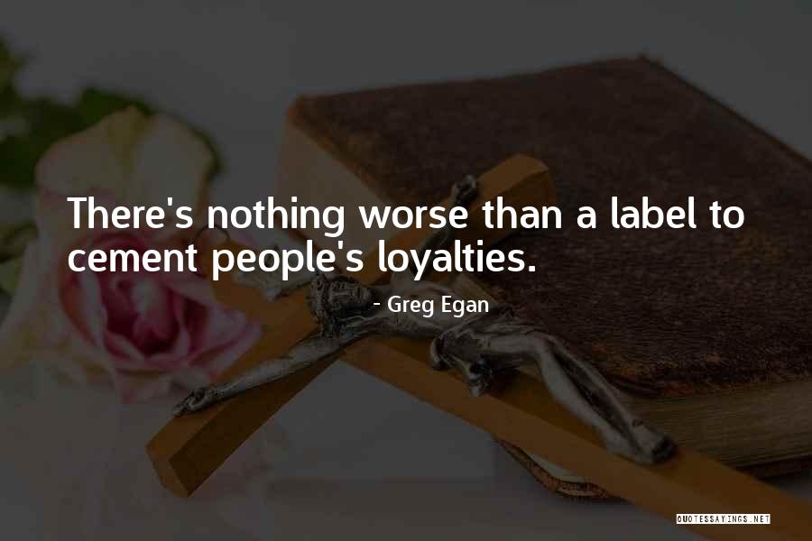 Greg Egan Quotes 1755636 Greg Egan Quotes 1755636