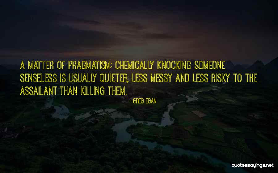 Greg Egan Quotes 2044931 Greg Egan Quotes 2044931