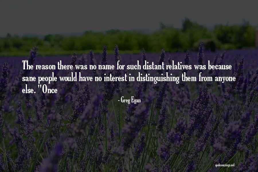 Greg Egan Quotes 2155582 Greg Egan Quotes 2155582