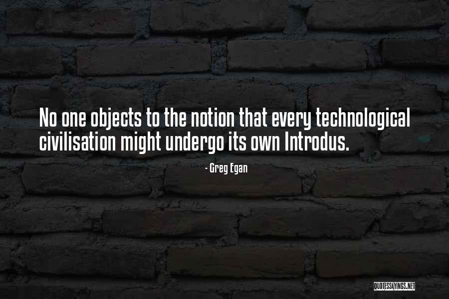 Greg Egan Quotes 315304 Greg Egan Quotes 315304