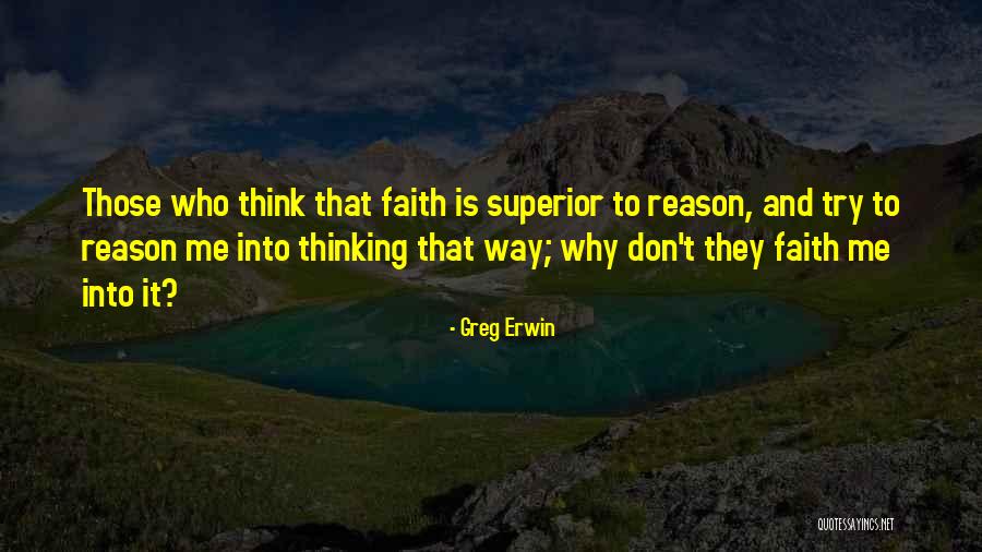 Greg Erwin Quotes 2156286 Greg Erwin Quotes 2156286