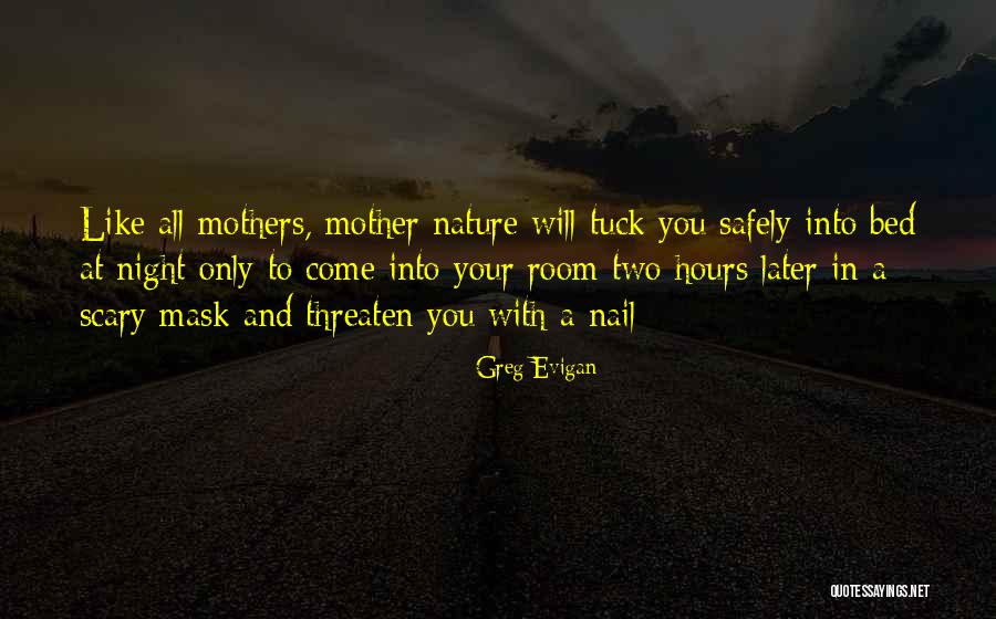 Greg Evigan Quotes 1317892 Greg Evigan Quotes 1317892