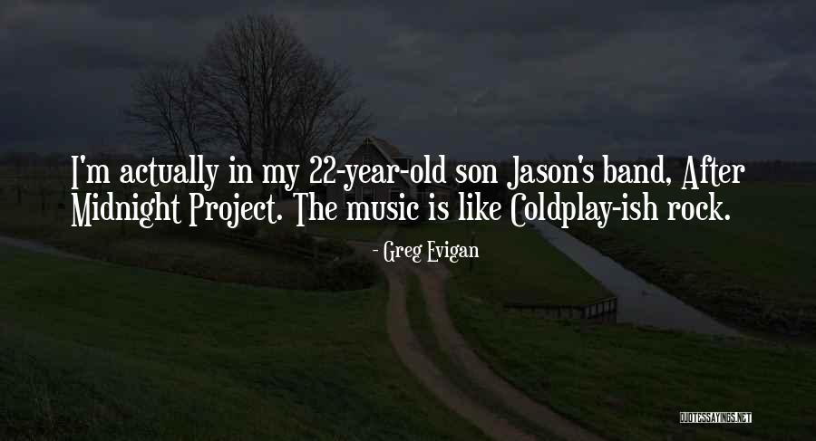 Greg Evigan Quotes 1326227 Greg Evigan Quotes 1326227