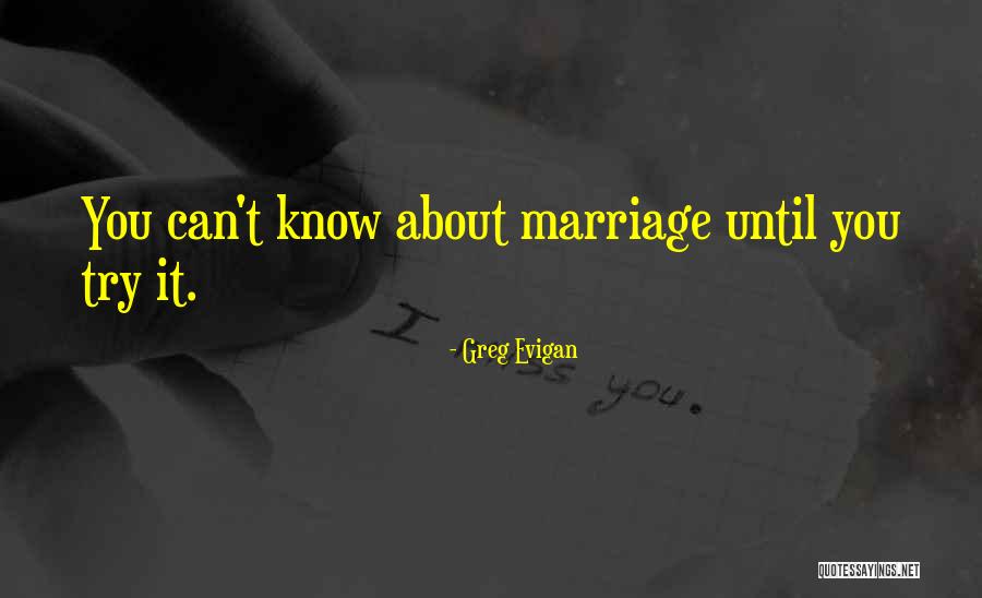 Greg Evigan Quotes 1580548 Greg Evigan Quotes 1580548