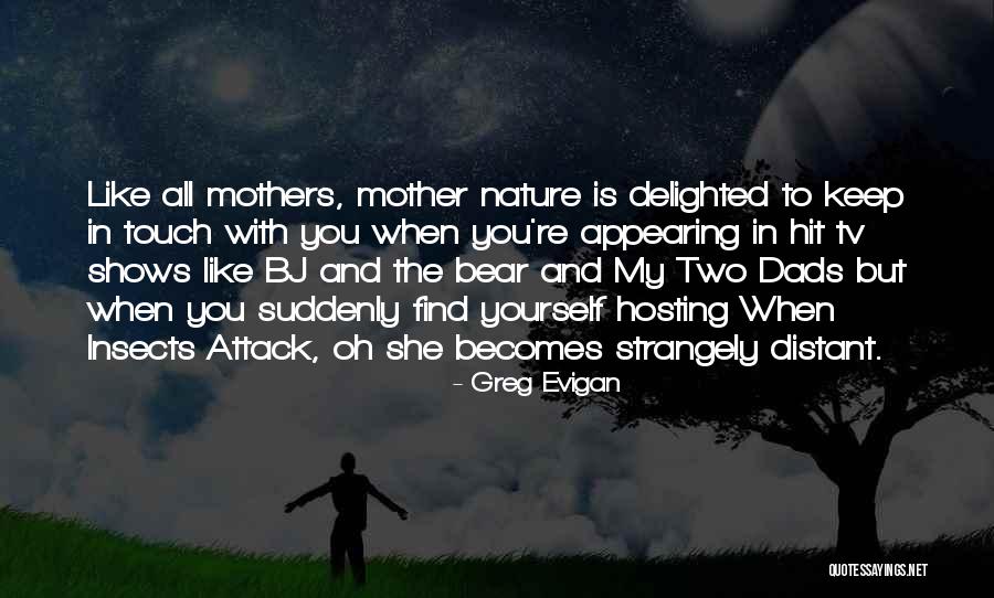 Greg Evigan Quotes 176683 Greg Evigan Quotes 176683