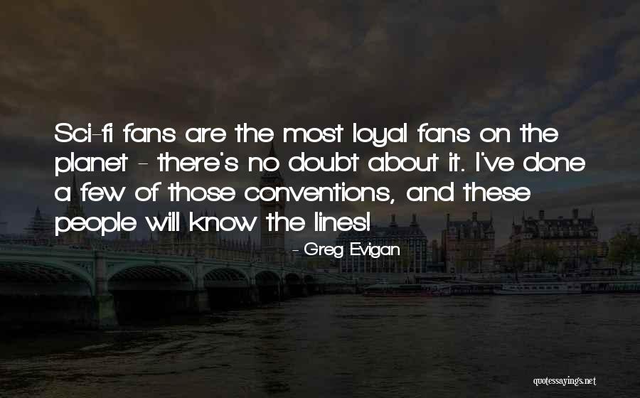 Greg Evigan Quotes 1853867 Greg Evigan Quotes 1853867