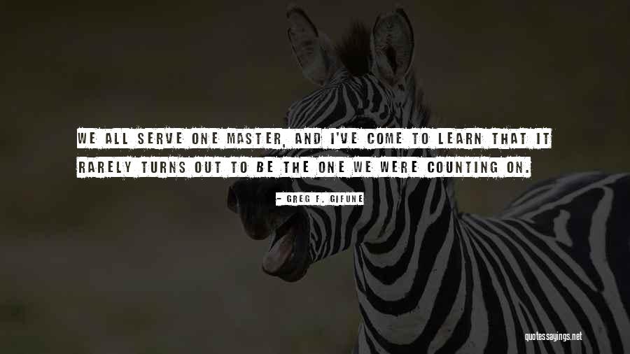 Greg F. Gifune Quotes 1023340 Greg F. Gifune Quotes 1023340