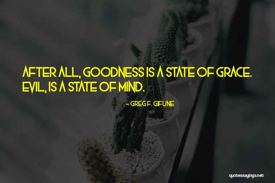 Greg F. Gifune Quotes 1098083 Greg F. Gifune Quotes 1098083