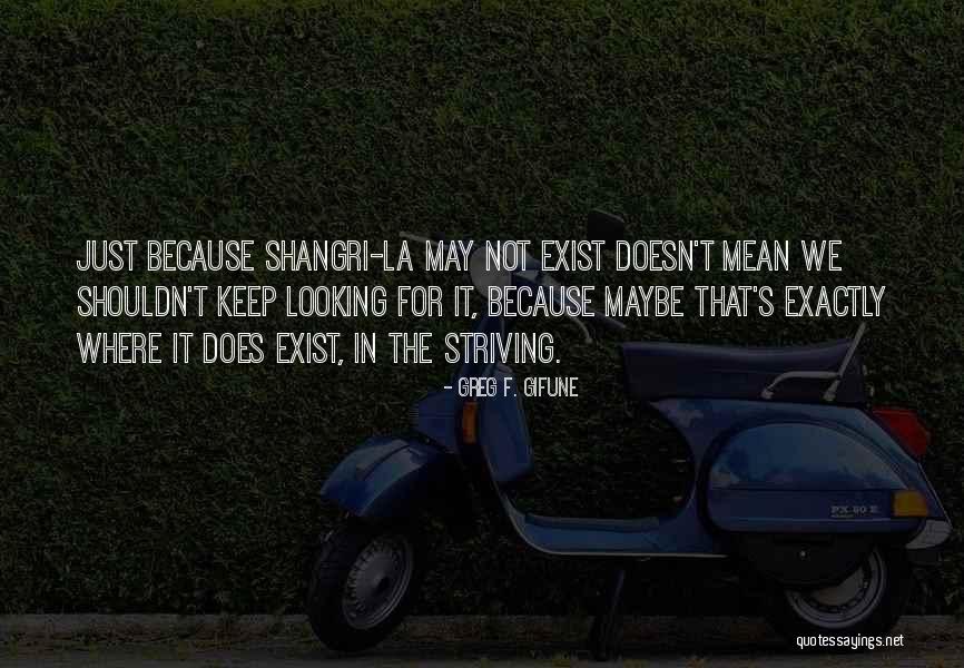 Greg F. Gifune Quotes 1150840 Greg F. Gifune Quotes 1150840