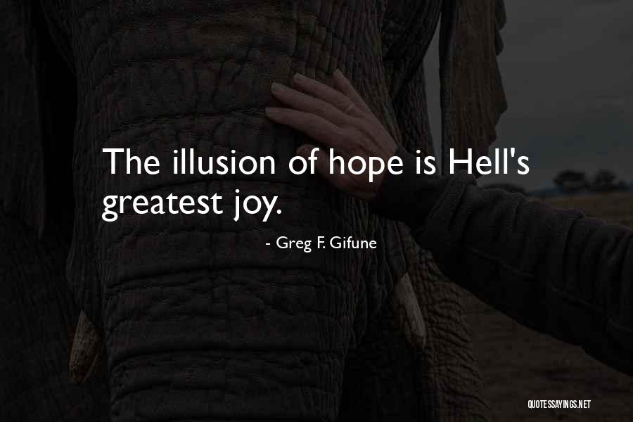 Greg F. Gifune Quotes 1294676 Greg F. Gifune Quotes 1294676