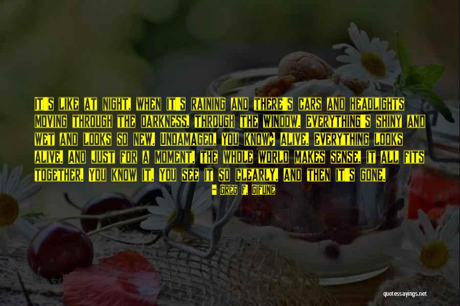 Greg F. Gifune Quotes 1308441 Greg F. Gifune Quotes 1308441