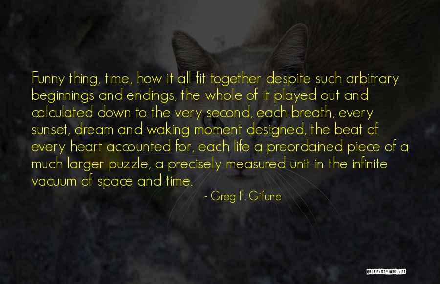 Greg F. Gifune Quotes 1613247 Greg F. Gifune Quotes 1613247