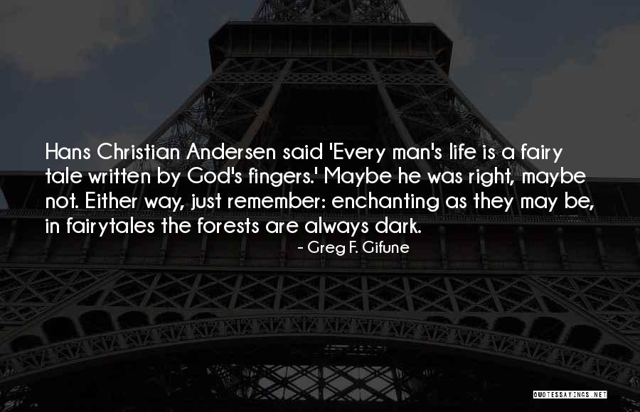 Greg F. Gifune Quotes 974718 Greg F. Gifune Quotes 974718