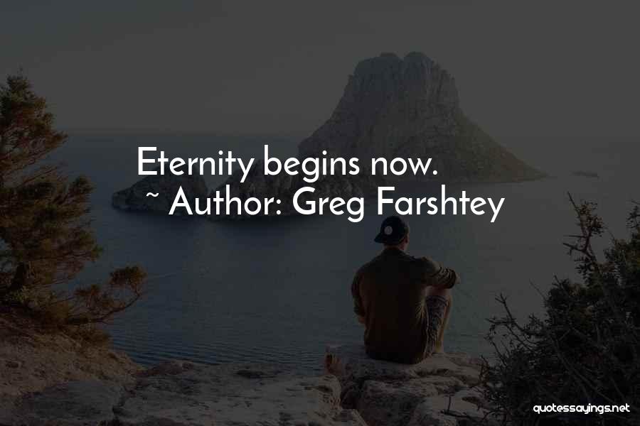 Greg Farshtey Quotes 1942427