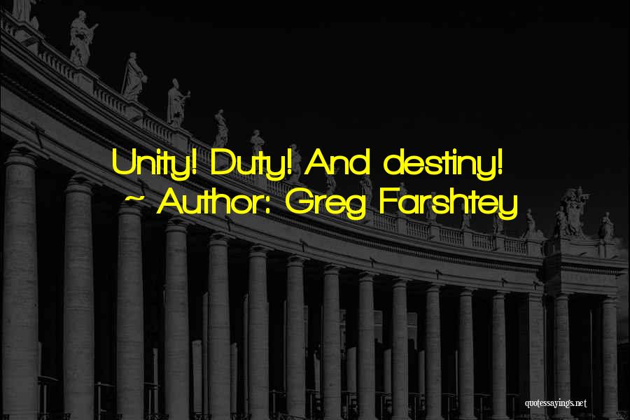 Greg Farshtey Quotes 357936