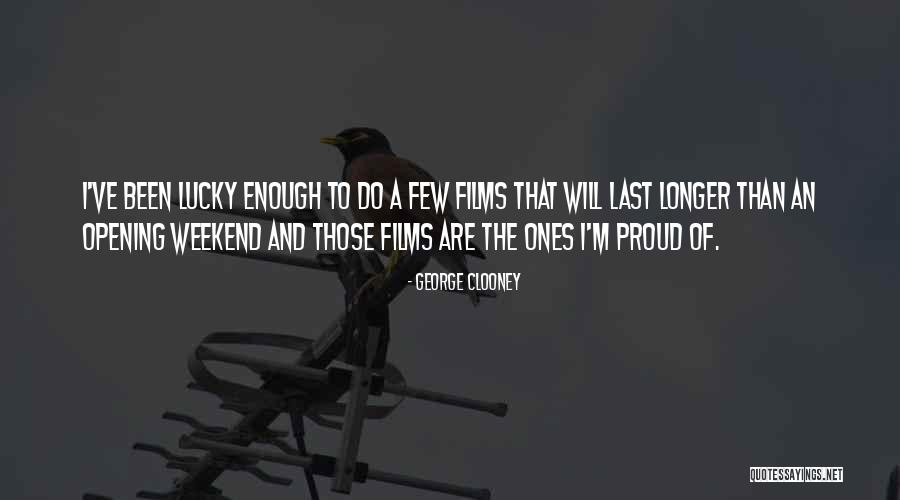 Greg Focker Quotes By George Clooney Greg Focker Quotes By George Clooney