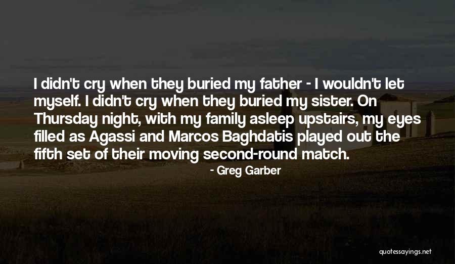 Greg Garber Quotes 787112 Greg Garber Quotes 787112