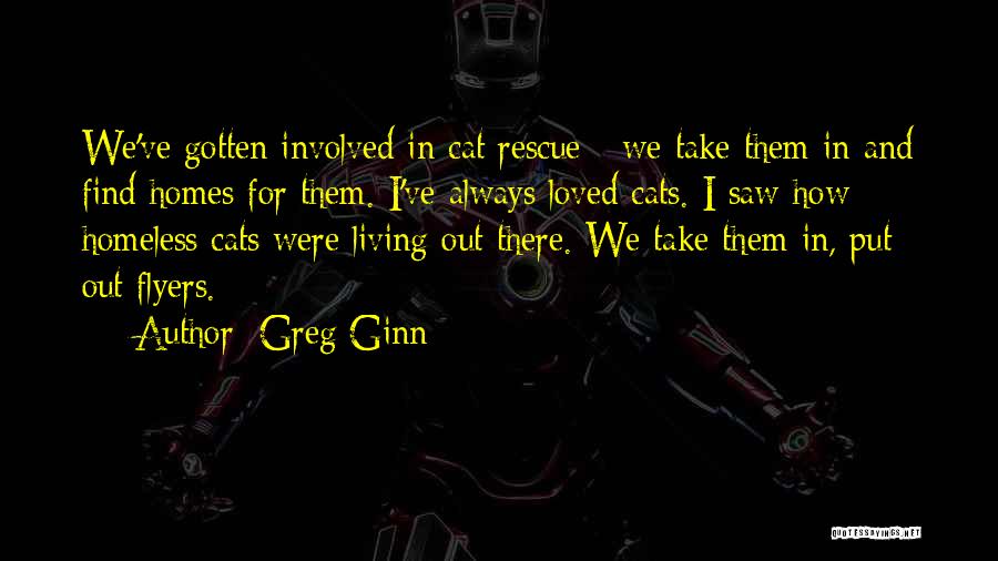 Greg Ginn Quotes 1586914